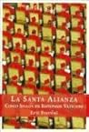 La Santa Alianza:...
