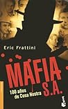 Mafia, S. A. (Divulgacion) (Spanish Edition) Mafia, S. A. (Divulgacion) (Spanish Edition)