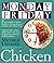 Monday-to-Friday Chicken