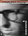 Flash Web Design Flash Web Design