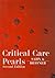 Critical Care Pearls