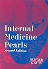 Internal Medicine Pearls Internal Medicine Pearls