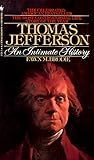 Thomas Jefferson:...