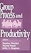 Group Process and Productivity