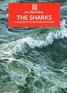 The Sharks