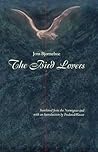 The Bird Lovers