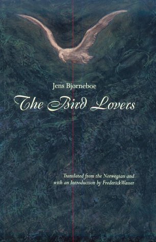 The Bird Lovers (Sun & Moon Classics)