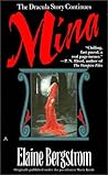 Mina by Elaine Bergstrom
