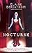Nocturne (Austra Family, #5)