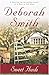 Sweet Hush by Deborah  Smith