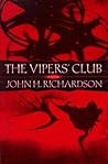 The Vipers' Club