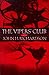 The Vipers' Club by John H. Richardson