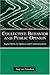 Collective Behavior and Pub...