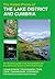 The Hidden Places of the La...