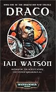 Draco