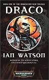 Draco