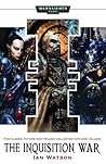The Inquisition War