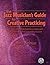 The Jazz Musician's Guide t...