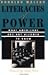 Literacies Of Power by Donaldo Macedo