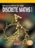 Discrete Maths 1 by Victor Bryant