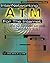 Internetworking ATM: For th...
