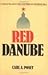 Red Danube