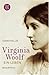 Virginia Woolf: Ein Leben