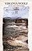 Zum Leuchtturm by Virginia Woolf