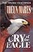 Cry of the Eagle: The Tolte...