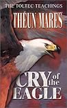 Cry of the Eagle:...