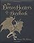 The Demon Hunter's Handbook by Alucard Van Hellsing