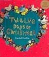 Twelve Days of Christmas