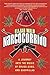Narcocorrido: A Journey int...