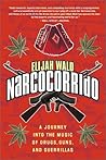 Narcocorrido: A J...
