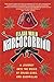 Narcocorrido by Elijah Wald