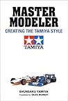 Master Modeler: C...