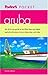Fodor's Pocket Aruba, 4th Edition (Travel Guide)