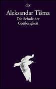 Die Schule der Gottlosigkeit (Paperback)