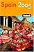 Fodor's Spain 2005 (Travel Guide)