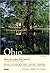 Ohio (Compass American Guides)