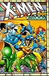 X-Men vs. the Brood: Day of Wrath