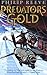 Predator's Gold (Mortal Eng...