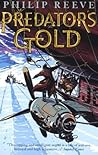 Predator's Gold