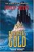 Predator's Gold by Philip Reeve