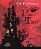 The Fairy Tales (Hardcover)