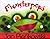 Monster Pops: Dinner Time, ...