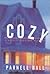 Cozy (Stanley Hastings #14)