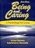 Being and Caring: A Psychology for Living