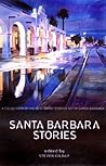 SANTA BARBARA STORIES