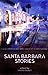 SANTA BARBARA STORIES